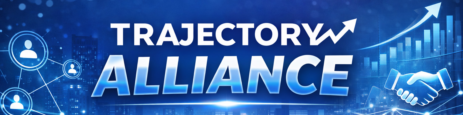Trajectory: Alliance