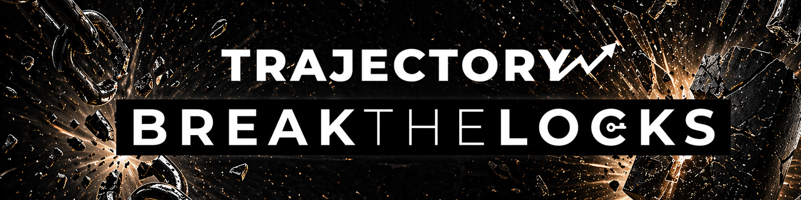 Trajectory: Locks
