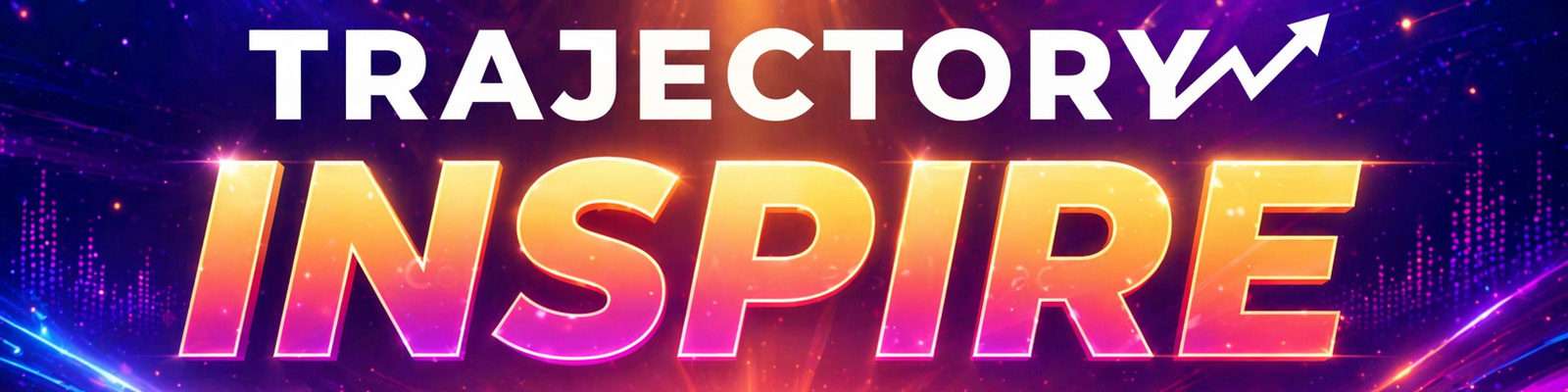 Trajectory: Inspire