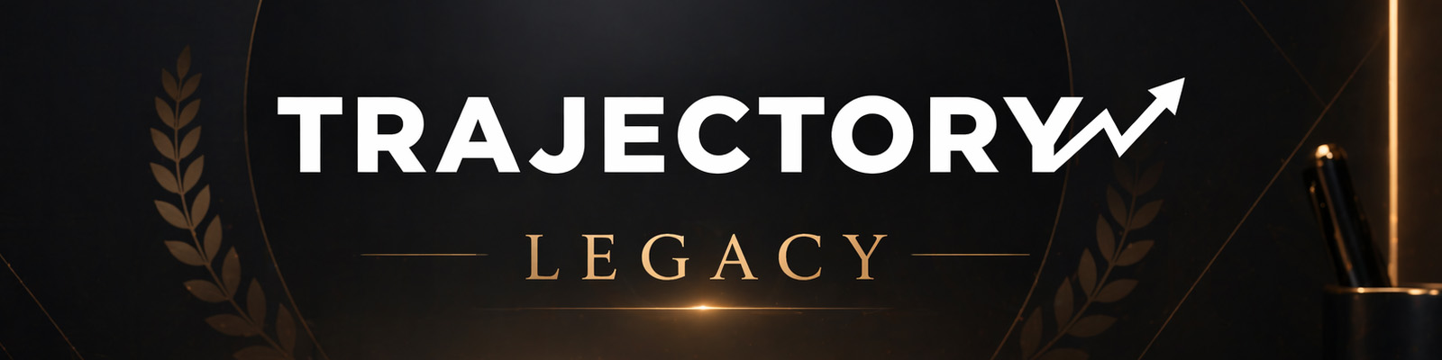 Trajectory: Legacy