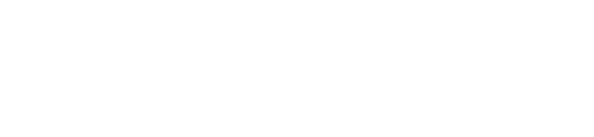 Trajectory